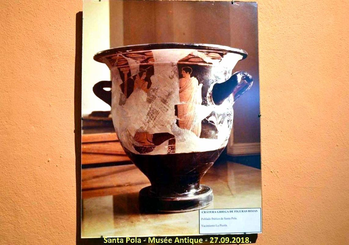 41 SANTA POLA ANTIQUE MUSEE (32).JPG